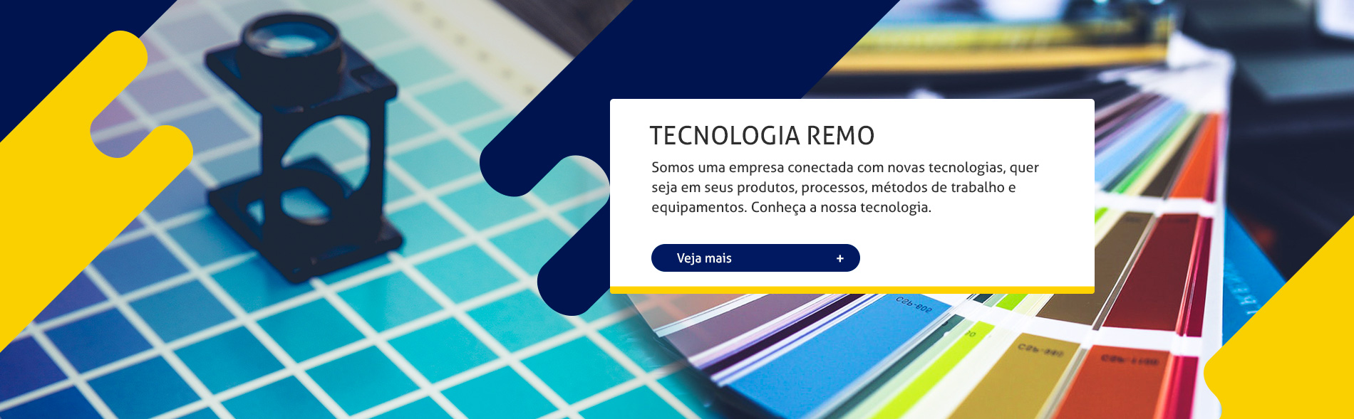 banner 4 – Tecnologia Remo